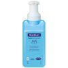 Sterillium foam extra care