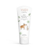 vujo Frischling - Baby Waschgel&Shampoo, 200 ml, Hager Pharma GmbH