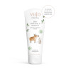 vujo Frischling - Baby Waschgel&Shampoo, 200 ml, Hager Pharma GmbH
