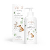vujo Frischling - Baby Körperlotion, 200 ml, Hager Pharma GmbH