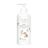 vujo Frischling - Baby Körperlotion, 200 ml, Hager Pharma GmbH