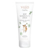 vujo Frischling - Baby Wundschutzcreme, 75 ml, Hager Pharma GmbH