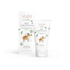 vujo Frischling - Baby Gesichtscreme, 50 ml, Hager Pharma GmbH