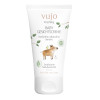 vujo Frischling - Baby Gesichtscreme, 50 ml, Hager Pharma GmbH