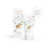 vujo Frischling - Baby Gesichtscreme, 50 ml, Hager Pharma GmbH