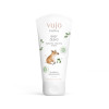 vujo Frischling - Baby Ölbad, 150 ml, Hager Pharma GmbH
