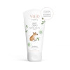 vujo Frischling - Baby Ölbad, 150 ml, Hager Pharma GmbH