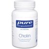 Pure Encapsulations Cholin