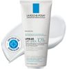 ROCHE POSAY Lipikar Lait Urea 10%, 200 Milliliter, L'oreal Deutschland GmbH