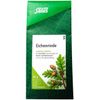 Eichenrinde bio Salus