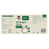 Doppelherz Kollagenpulver pure, 200 g, Queisser Pharma GmbH & Co. KG
