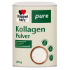 Doppelherz Kollagenpulver pure, 200 g, Queisser Pharma GmbH & Co. KG
