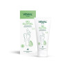 Vemal Intim Bio Gleitgel, 100 ml, Hager Pharma GmbH