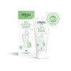 Vemal Intim Bio Gleitgel, 100 ml, Hager Pharma GmbH