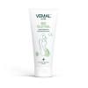 Vemal Intim Bio Gleitgel, 100 ml, Hager Pharma GmbH