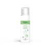 Vemal Intim Waschschaum, 150 ml, Hager Pharma GmbH