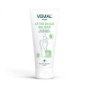 Vemal Intim After Shave Balsam, 100 ml, Hager Pharma GmbH