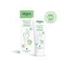 Vemal Intim Schutzcreme, 75 ml, Hager Pharma GmbH