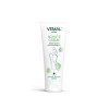 Vemal Intim Schutzcreme, 75 ml, Hager Pharma GmbH