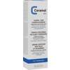 Ceramol AUGEN- UND AUGENLIDCREME
