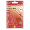 miradent PIC-BRUSH MINIS ISO 2, 32 st, Hager Pharma GmbH