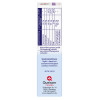 Doppelherz Hyaluron + OPC system, 30 st, Queisser Pharma GmbH & Co. KG