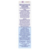 Doppelherz Hyaluron + OPC system, 30 Stk., Queisser Pharma GmbH & Co. KG
