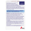 Doppelherz Hyaluron + OPC system, 30 st, Queisser Pharma GmbH & Co. KG