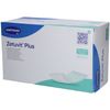 Zetuvit Plus extrastarke Saugkompr steril10x20cm