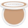AVENE Couvrance Kompakt Creme-Make-up Sand 1.2