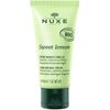 NUXE Sweet Lemon Handcreme