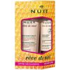 NUXE RDM Pflegeset Hand & Lippen 30ml + 4g