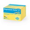 Magnesium Verla 400