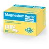 Magnesium Verla purKaps, 90 Stk., Verla-Pharm Arzneimittel GmbH & Co. KG