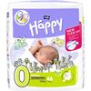 bella baby Happy Windeln Gr.0 Before Newborn k.2kg, 46 Stk., Tzmo Deutschland GmbH