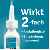 Mometason Aristo Heuschnupfenspray 50 ug/Spr&uuml;hsto&szlig;, 10 g, Aristo Pharma GmbH