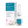 Mometason Aristo Heuschnupfenspray 50 ug/Spr&uuml;hsto&szlig;, 18 Gramm, Aristo Pharma GmbH