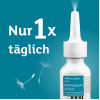 Mometason Aristo Heuschnupfenspray 50 ug/Spr&uuml;hsto&szlig;, 18 g, Aristo Pharma GmbH