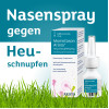 Mometason Aristo Heuschnupfenspray 50 ug/Spr&uuml;hsto&szlig;, 18 g, Aristo Pharma GmbH