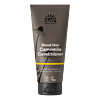 Urtekram Camomile Conditioner, 180 ml, Midsona Deutschland GmbH