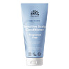 Urtekram Fragrance Free Conditioner, 180 ml, Midsona Deutschland GmbH