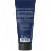 Urtekram Men Hair & Body Wash, 200 ml, Midsona Deutschland GmbH