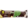 POWERBAR PROTEIN+VEGAN BANANA CHOCOLATE Riegel