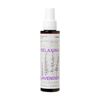 KORRES Spray Lavendelduft