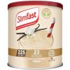 Slim Fast Pulver Vanille, 365 Gramm, Allpharm Vertriebs GmbH