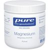 PURE ENCAPSULATIONS Magnesium Magn.Citrat Pulver, 107 Gramm, Pro Medico GmbH