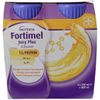 Fortimel Jucy Plus Mango Ananas