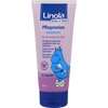 Linola Baby&Kind Pflegelotion sensitive