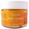 Thymian Myrte Balsam f&uuml;r Kinder, 50 Milliliter, Allcura Naturheilmittel GmbH
