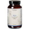 PEA Palmitoylethanolamid 99.23 % - vegan Erdling